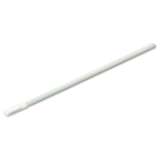 Knitted Polyester Tipped Swab, 3" OAL, 100/Pack redirect to product page